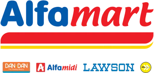 Alfa Group