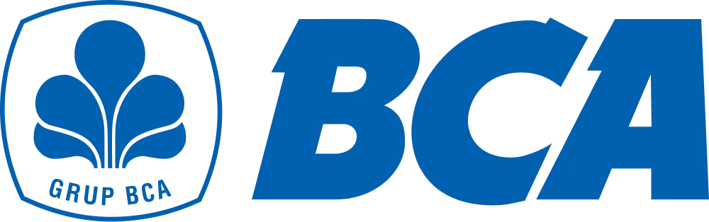 BCA VA