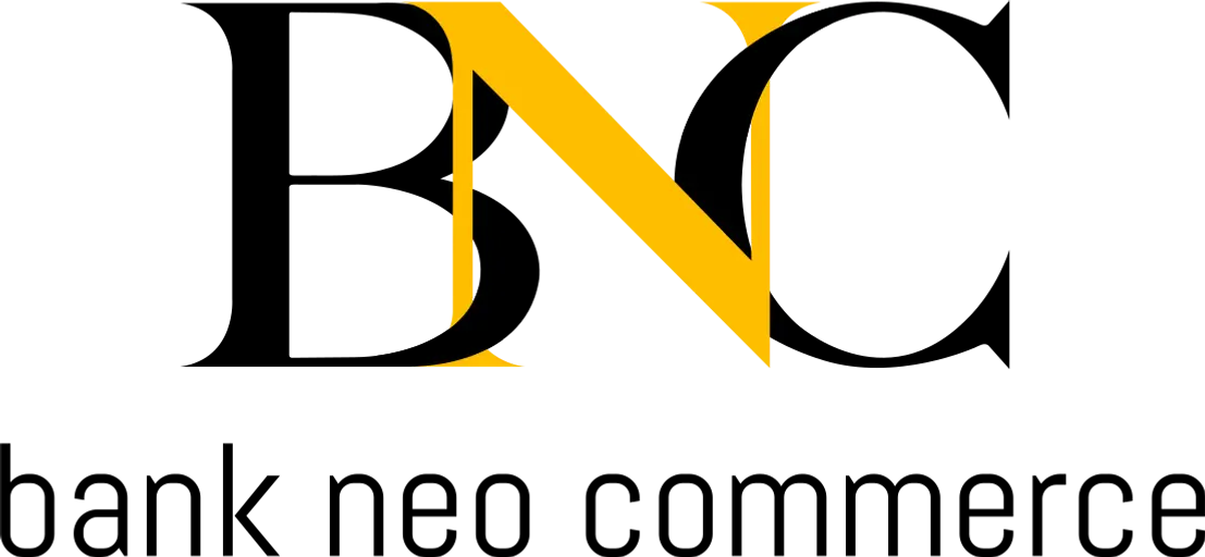 BNC VA