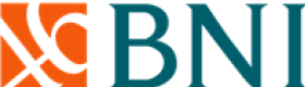 BNI VA