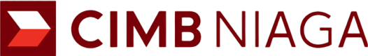 CIMB VA