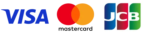 Credit/Debit Card