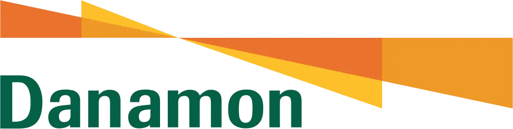 Danamon VA
