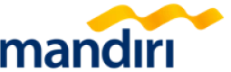 Mandiri VA