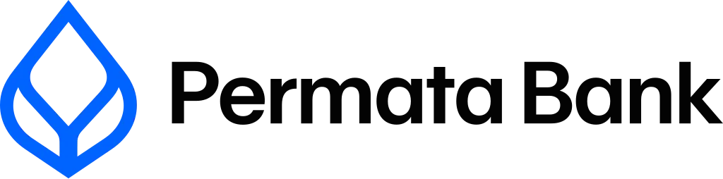 Permata VA