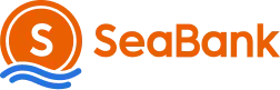 Seabank VA