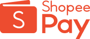 ShopeePay